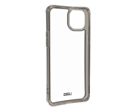UAG Plyo do iPhone 14 Plus ash IEOUPYMXAS - 1209796 - zdjęcie 2